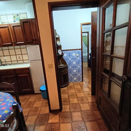 Apartamento Praia Da 托雷拉 外观 照片