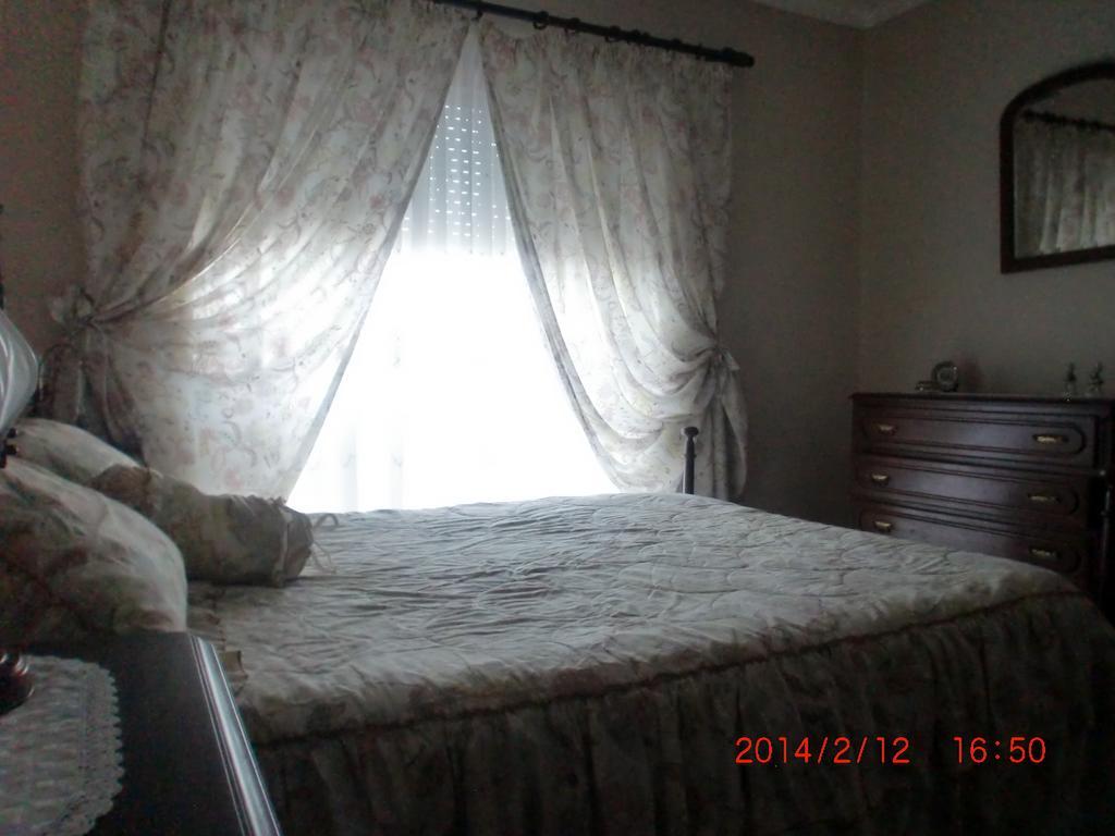 Apartamento Praia Da 托雷拉 外观 照片